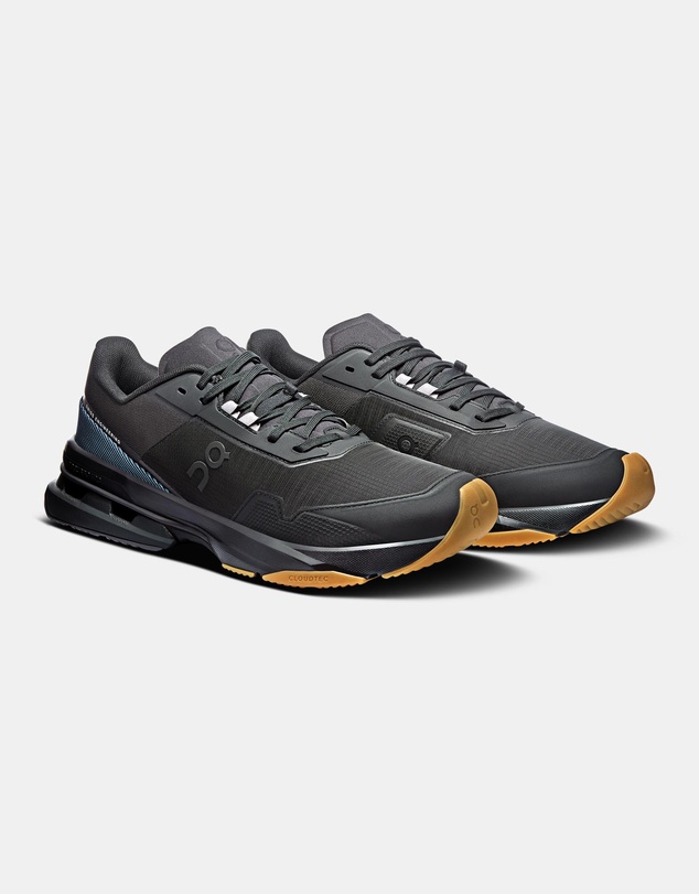 On - Cloudpulse Pro - Men's