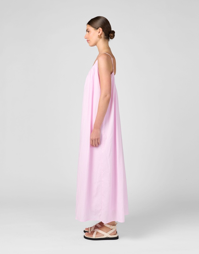 MVN - Dreamscape Dress