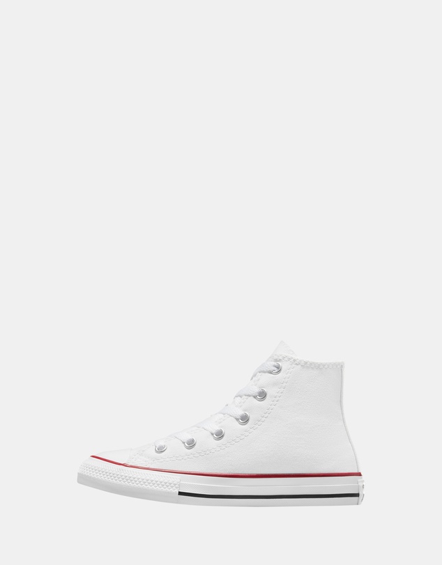 Converse - Chuck Taylor Astar Hi Yth