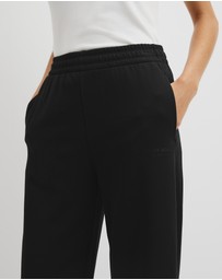 Country Road - Straight Leg Track Pant