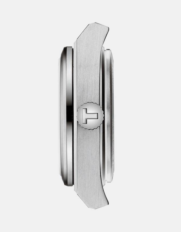 Tissot - PRX 25mm