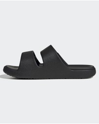 adidas Sportswear - ZNSORY Sandals Unisex