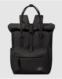 American Tourister - Urban Groove UG16 City Backpack