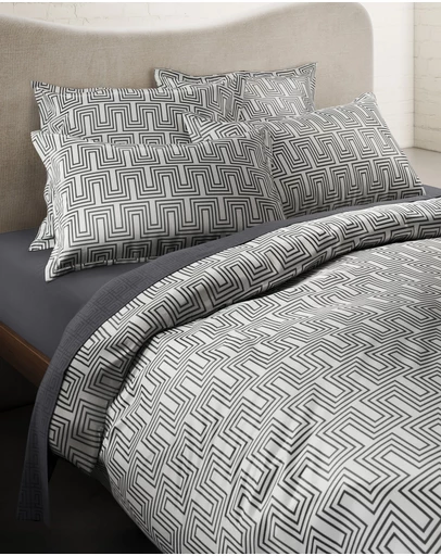 Greg Natale - Yves Duvet Set