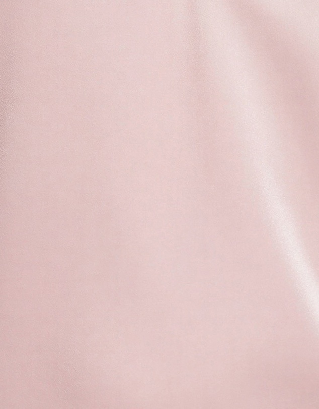 GINIA - Silk Short