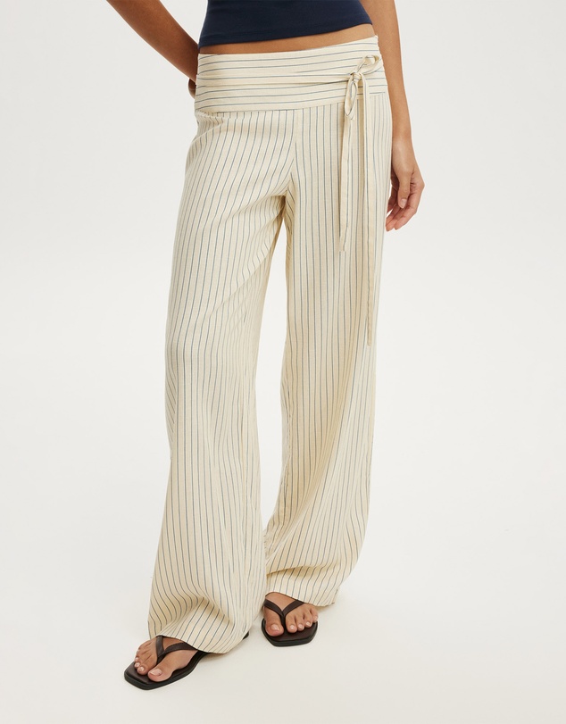 Cotton On - Haven Juno Pant