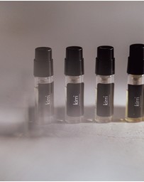 Kirri by Scent Australia Home - Bondi Oil Spray Sample (2ml) (Formerly Miami)