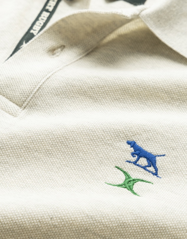 Rodd & Gunn - Carisbrook Polo