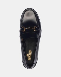 Sebago - Classic Joe - Men's