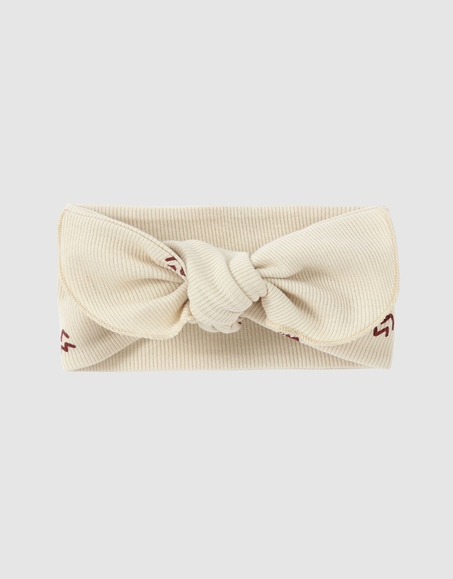 Susukoshi - Headband