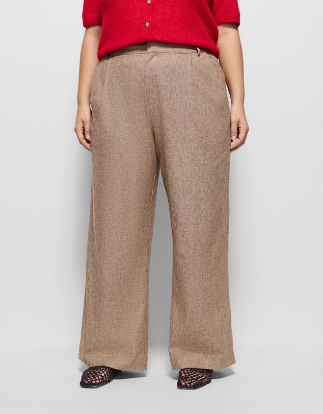 Commonry - Bethanie Pant