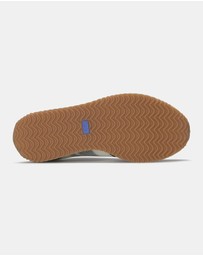 Keds - Women’s Rena Black/White