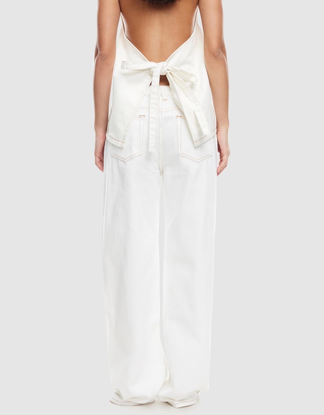 Lioness - Top Model Jeans