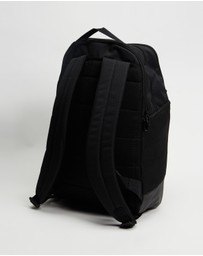 Nike - Brasilia 9.5 Backpack - Medium