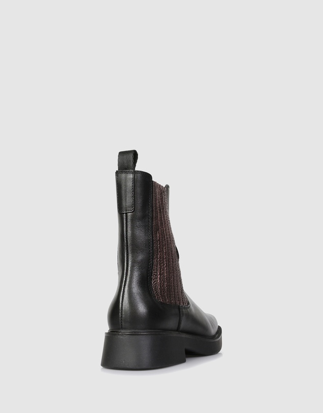 Beau Coops - Giselle Chelsea Boots
