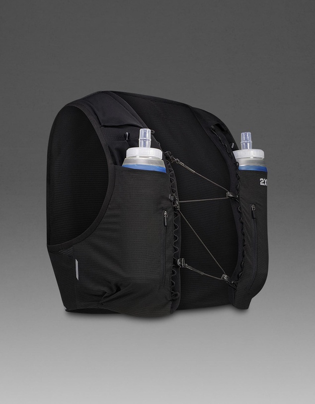 2XU - Run Hydration Vest