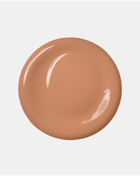 Benefit Cosmetics - The Porefessional Foundation