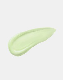 MCoBeauty - Glow Anti Redness Primer