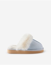 Cotton On Kids - Kids Slipper Slide