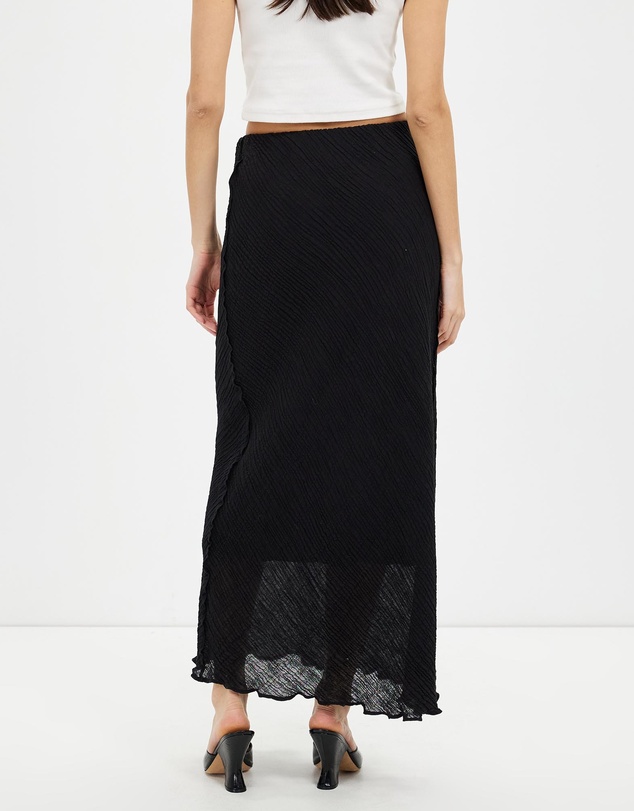 Grace Willow - Kera Maxi Skirt