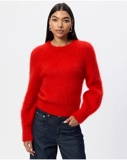 & Other Stories - ES Haidy Sweater