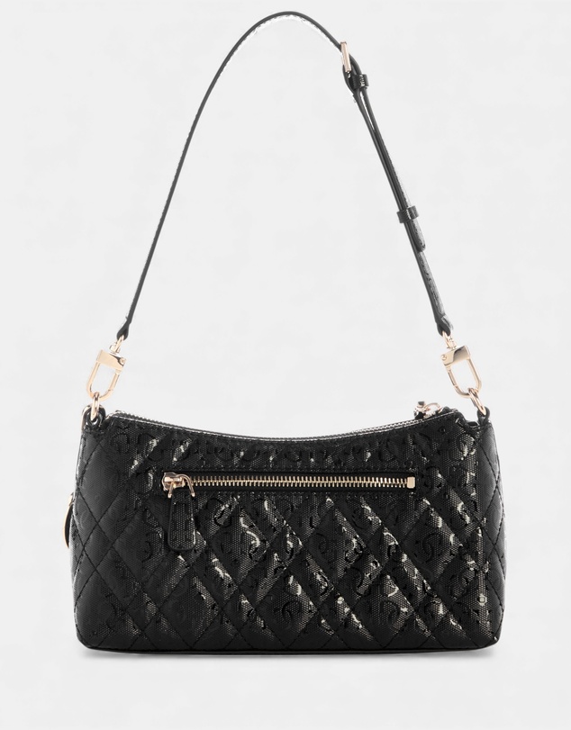 GUESS - Isemay Shoulder Bag