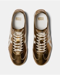 Onitsuka Tiger - Mexico 66 SD - Unisex
