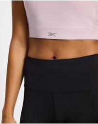 Reebok - Lux High Impact Bra