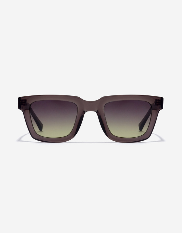 Hawkers Co - One Uptown UV400 Sunglasses - for Men and Women