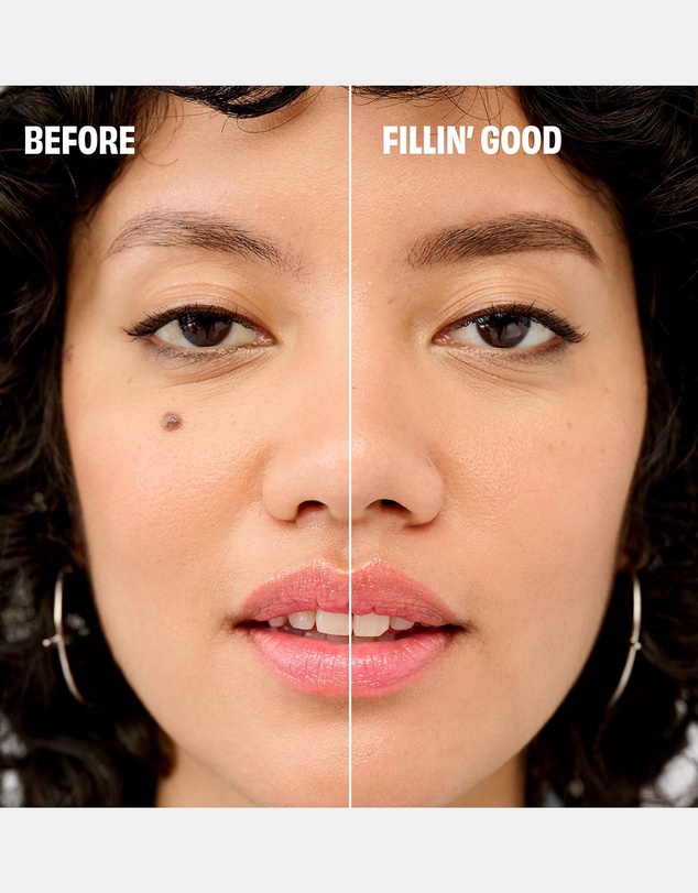 Benefit Cosmetics - Goof Proof Brow Pencil - Shade 4