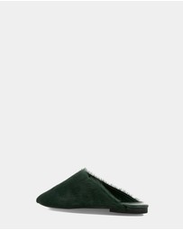 Senso - Caelan