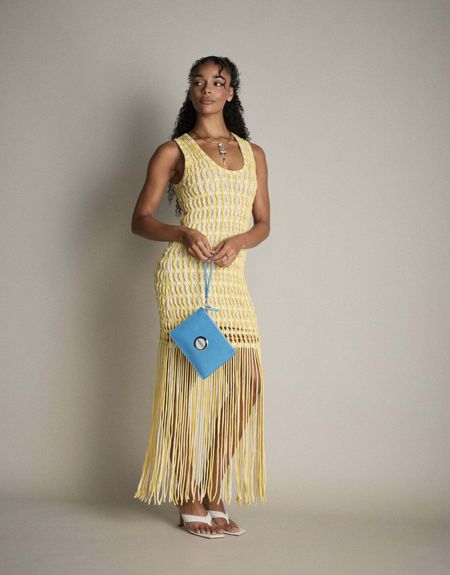 MIMCO - Mimco Pouch