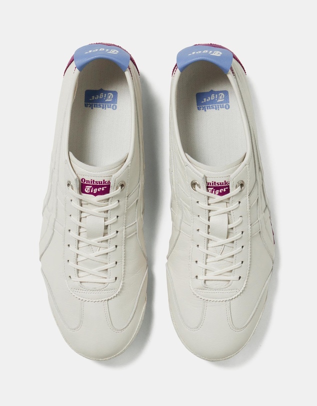 Onitsuka Tiger - Mexico 66 SD - Unisex
