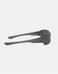 Oakley - Fives Squared®