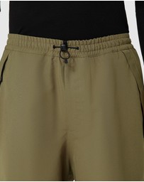 Oakley - Channel Shell Snow Pants