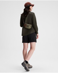 Kathmandu - Pack&Go Pouch