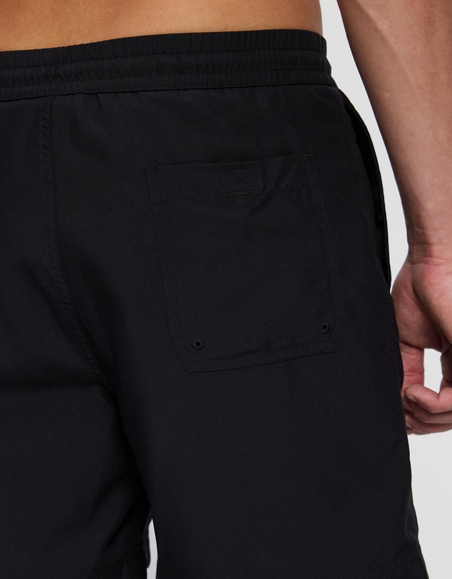 Carhartt WIP - Chase Swim Trunks