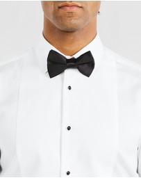 Tarocash - Paramount Tuxedo Shirt