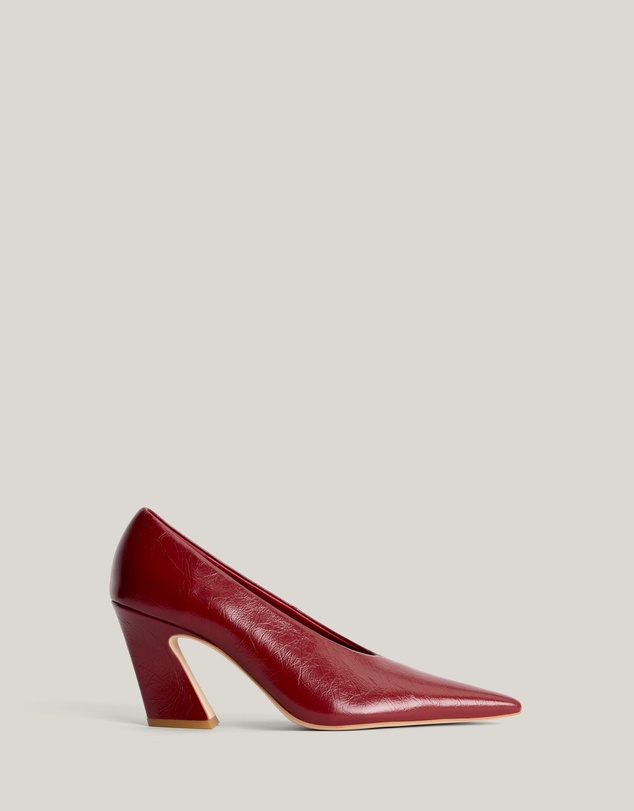 Witchery - Avery Heels
