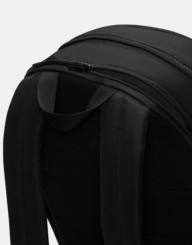 Nike - Nike Heritage Eugene 2.0 Backpack (20L)