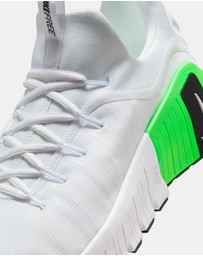 Nike - Free Metcon 6 - Men's
