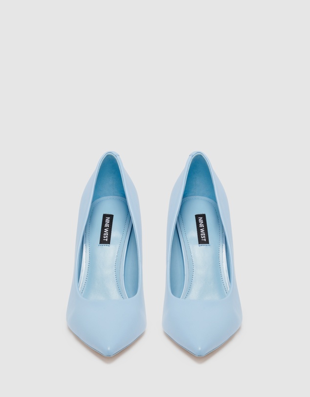 Nine West - Ravens