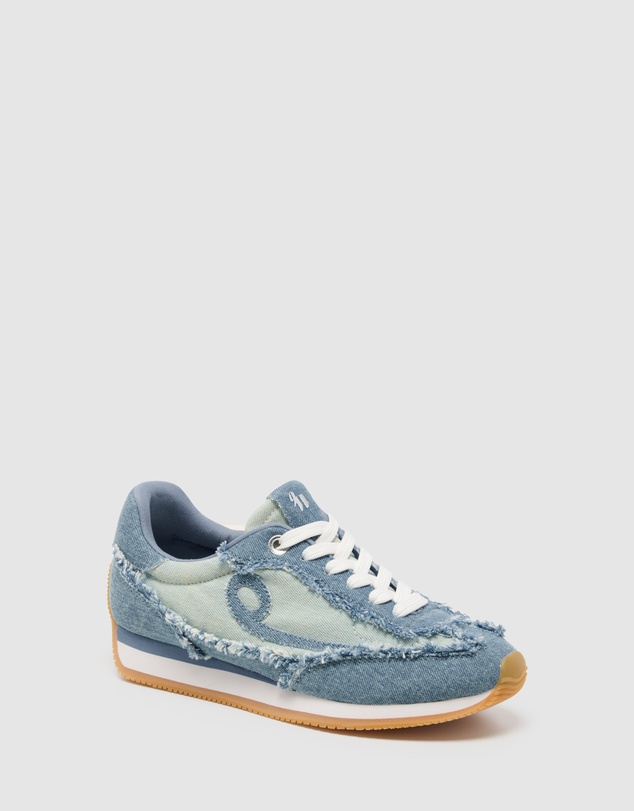 Nine West - Fivo