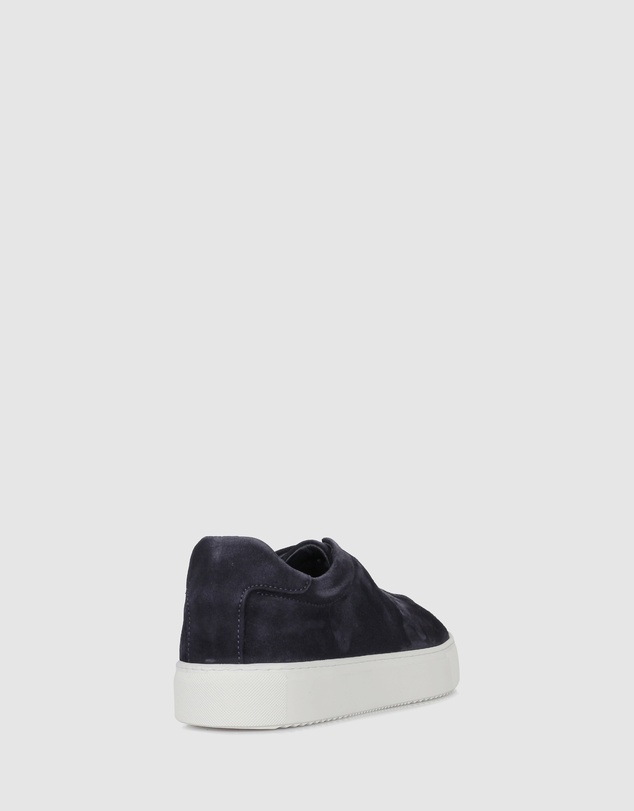 Brando - Phelps Sneakers