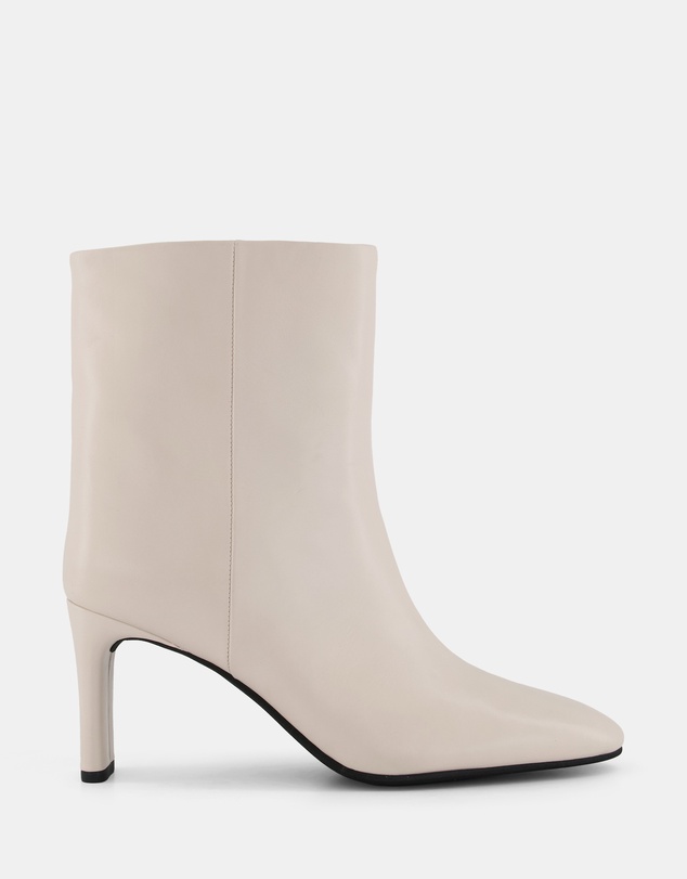 Jeffrey Campbell - Raevyn Boots