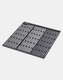 Joseph Joseph - Platform™ Folding Over-sink Drainer