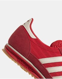 adidas Originals - SL 72 OG - Women's