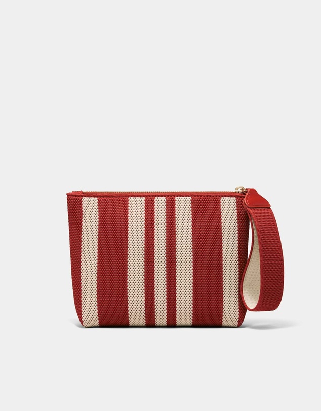 MIMCO - Blondie Pouch