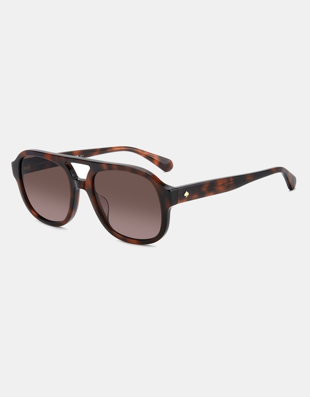 Kate Spade - KS EDIE 2/G/S