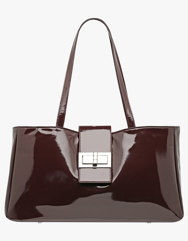 Georgia Mae  - The Margot Bag